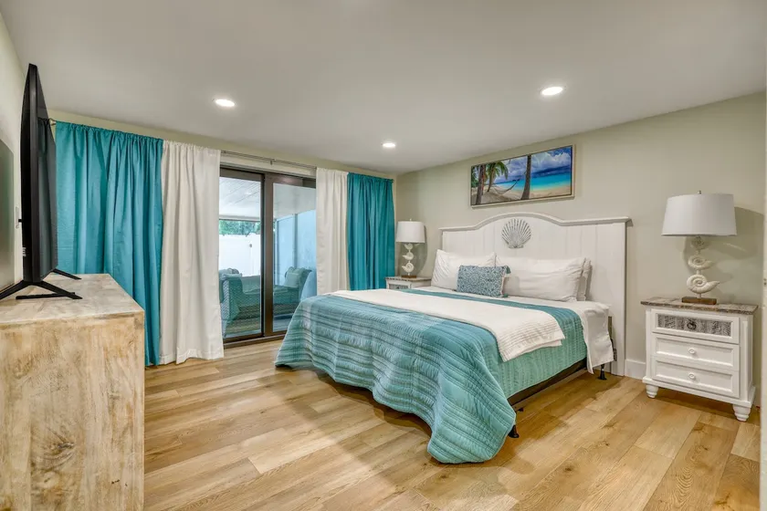 Coastal Charm at the beach! - Image 1