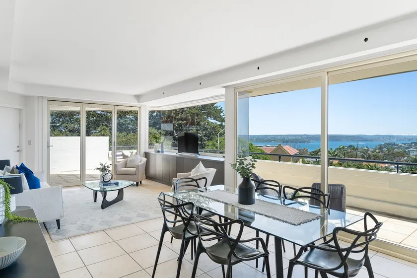 South Head - Premier Penthouse w/ Amazing Views - Image 1