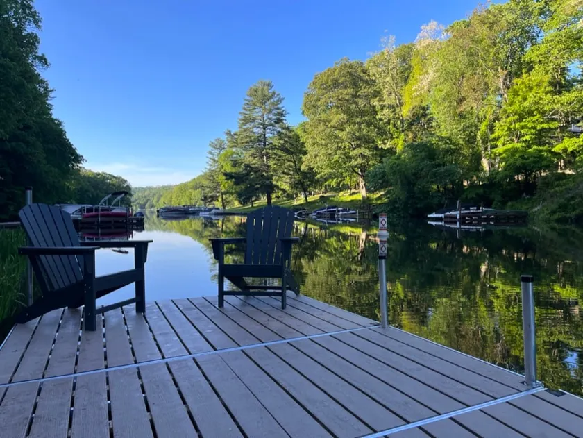 Candlewood Cottage - Image 1