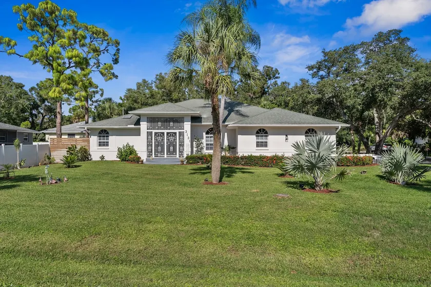 Sunset Sands Retreat | Heated Pool•Beach-Ready - Image 1