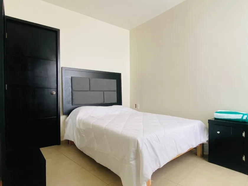 Central and Comfortable House - 2Bed La Purísima - Image 1