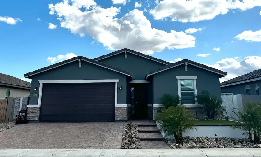 San Tan Groves - Desert Getaway - Image 1
