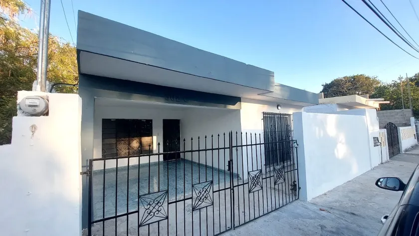 Casa Mirna - Image 1