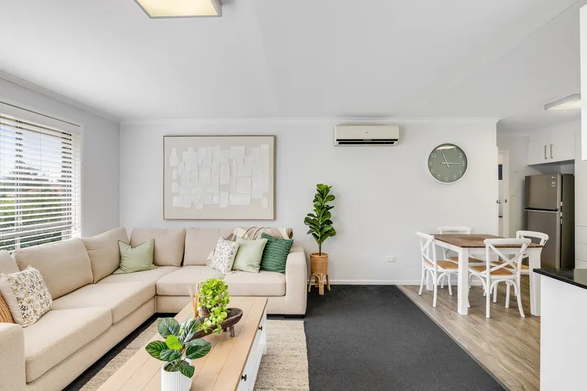 So Central, So Comfortable! - Image 1
