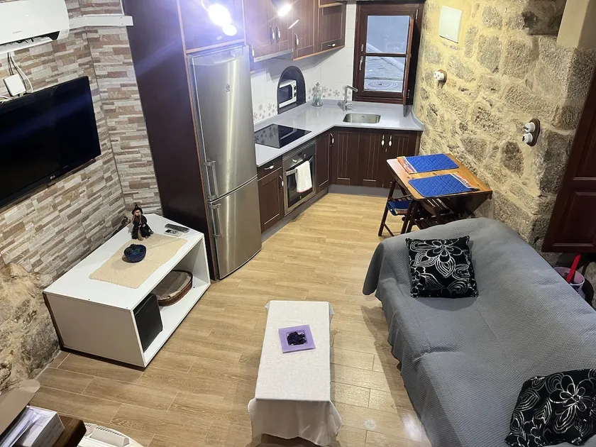 Casa Bralo - Image 1