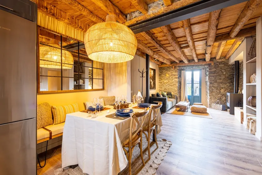Cosy Familial - Image 1