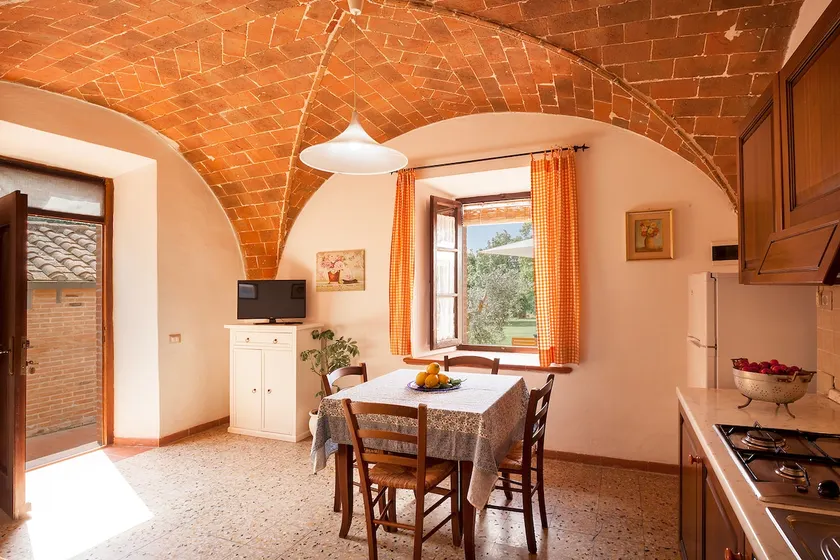 The Granary - Image 1
