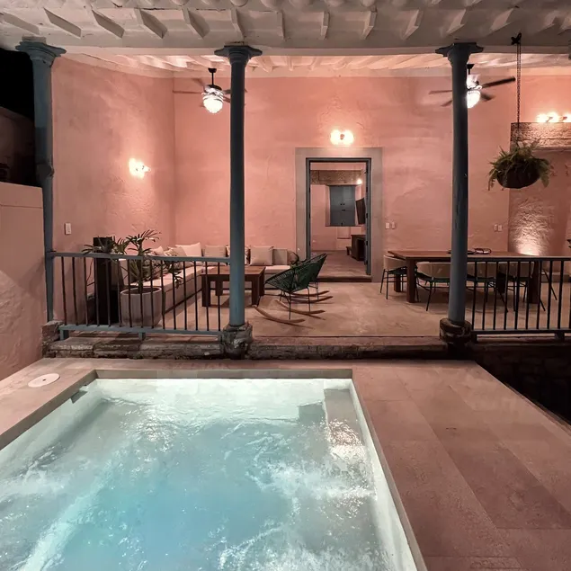 Casa la batuta - Image 1