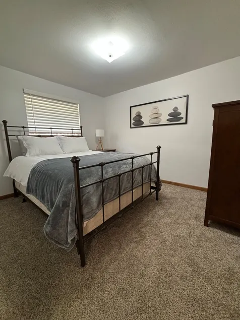 Centrally Located Cozy Duplex - Image 1