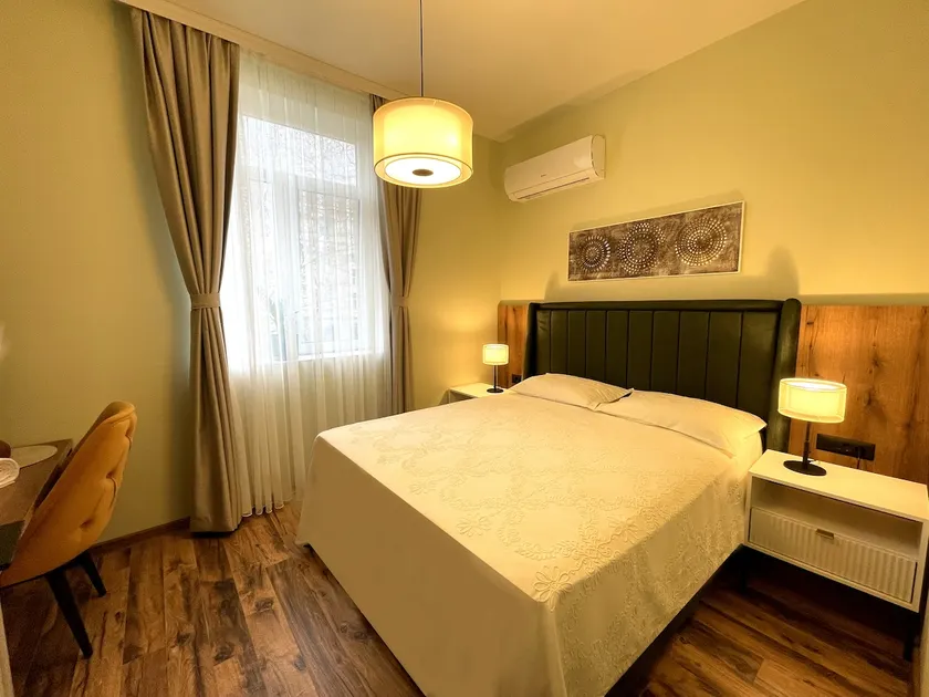 RELAX apartments-DIMITROVGRAD - Image 1