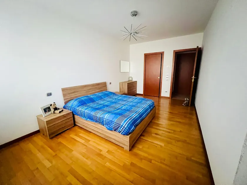 Veronica Apartament - Image 1