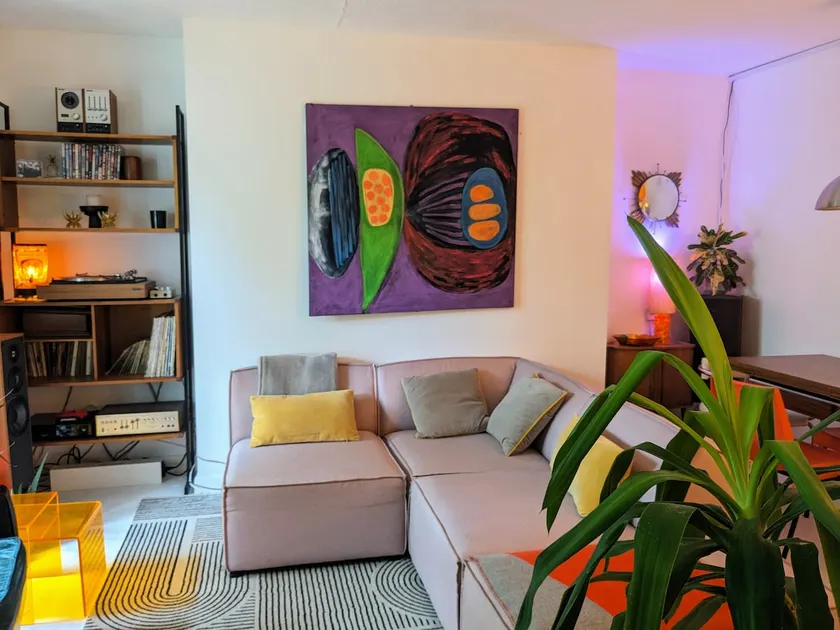 My best friend's beach house - Image 1