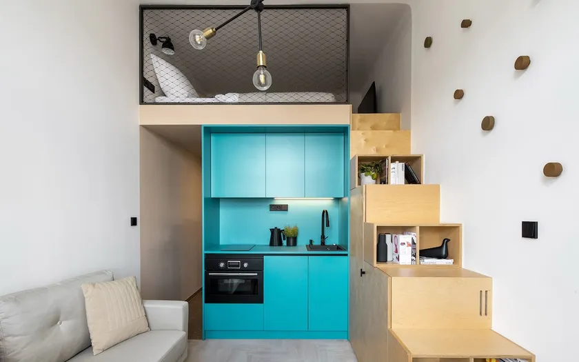 Letna Living - Image 1