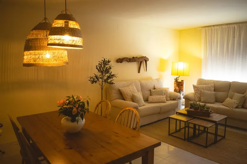 Spectacular House in La Garriga - Image 1