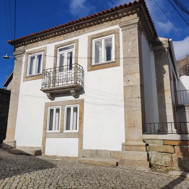 Casa da Capela - Image 1
