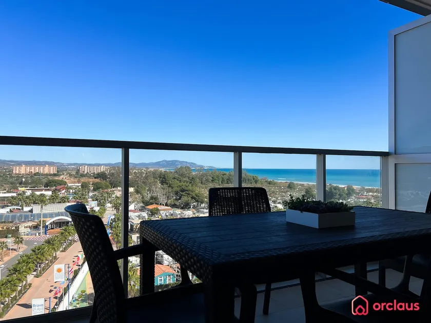 El Mirador - Image 1