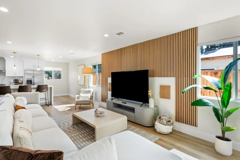 •NEW•Modern Luxe 4BD/3BA & Gr8 amenities - Image 1