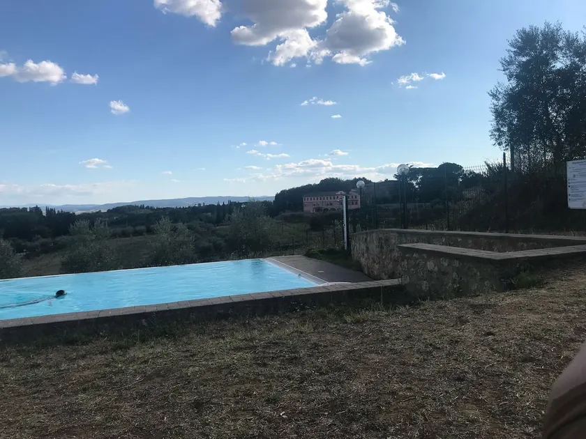 Casa Regina - Image 1
