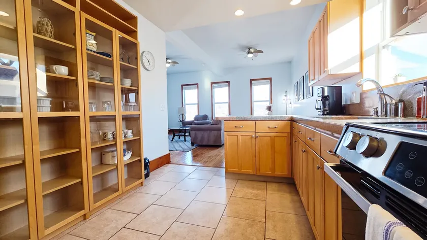M22 Vacation Rentals - Unit 1 - Image 1