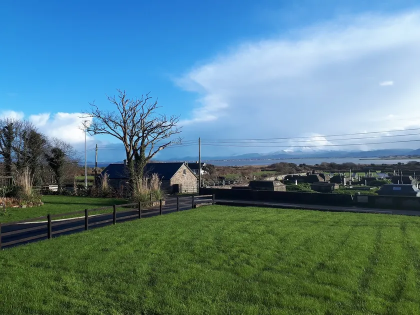 Foleysbarinch - Image 1