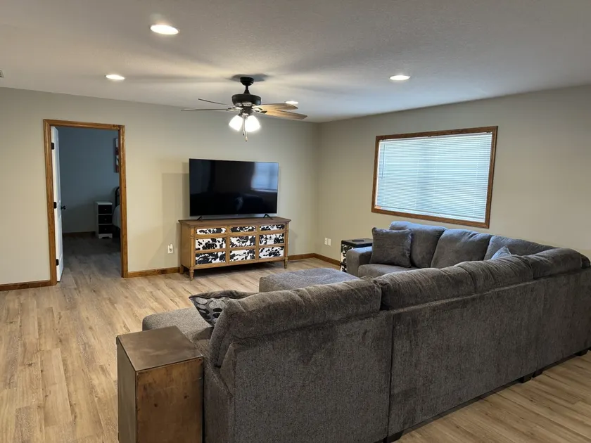 Trine University Gateway Villa - Image 1