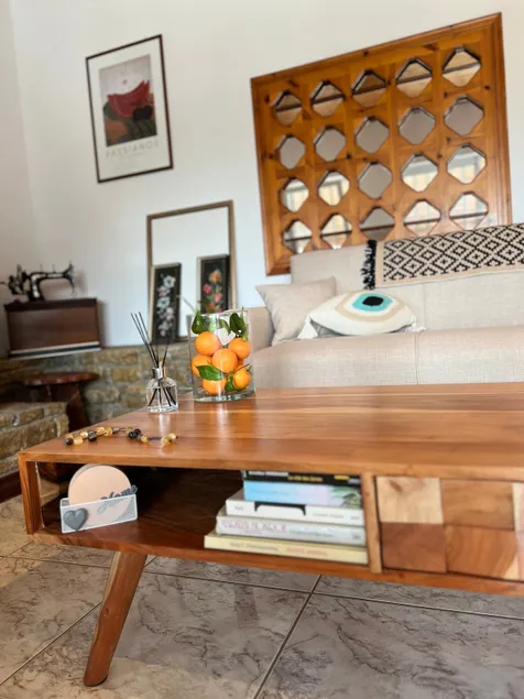 Ktima_Countryliving - Image 1