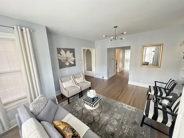 House to Relax - Image 1