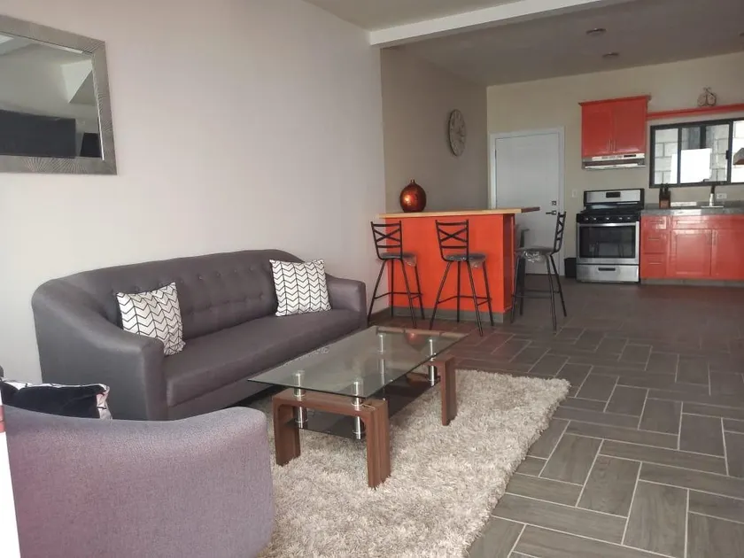 Sunrise Apartments - Image 1