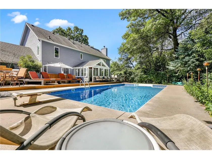 Private Pool | Huge house - Image 1