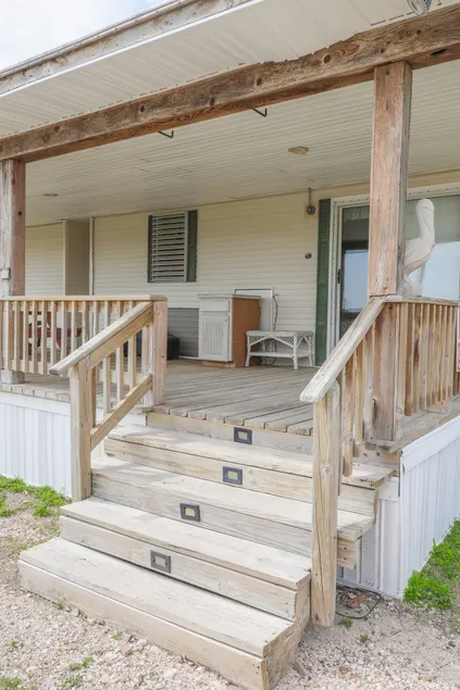Quiet 1-Bed Hideaway in a Relaxing Community - Image 1