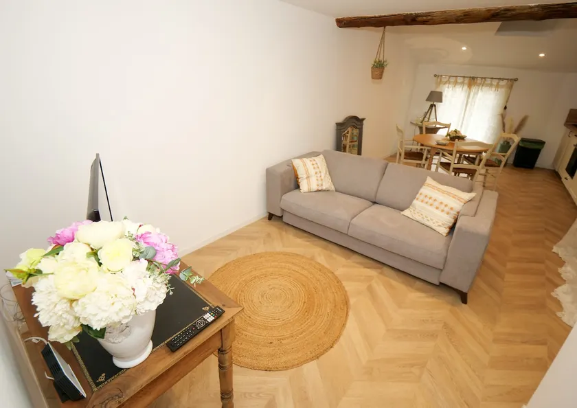 L'Isle Charme – Good Living - Image 1