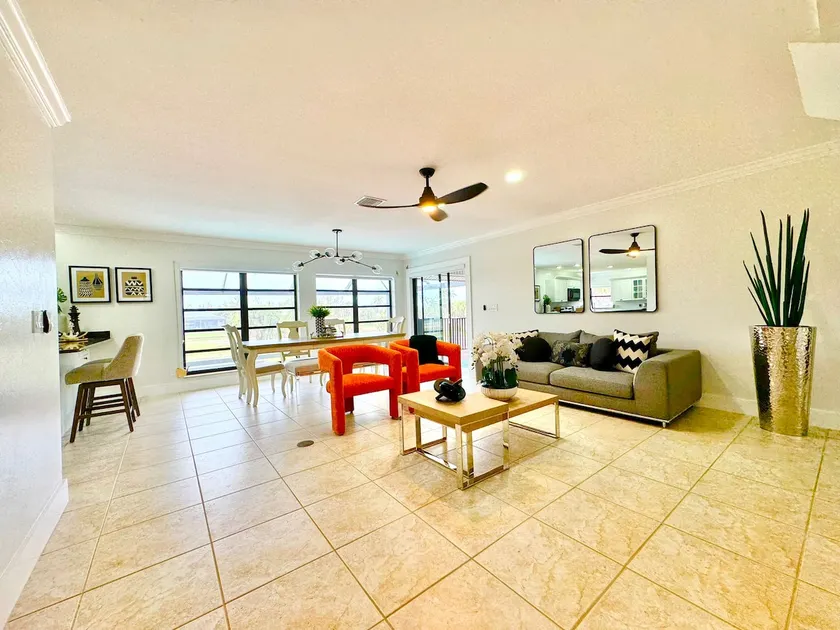 Bokeelia Golf Retreat - Image 1