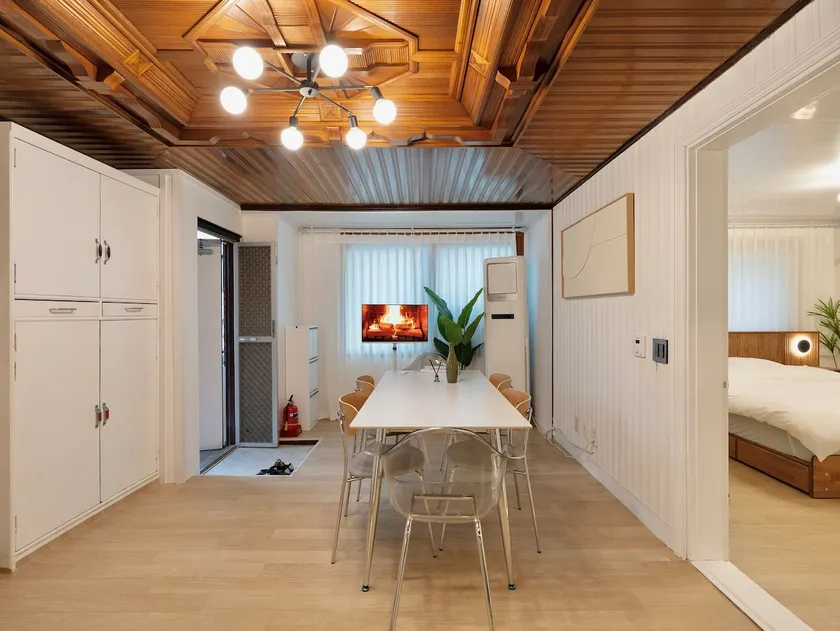#seongsu#SMtown#3beds#3rooms - Image 1