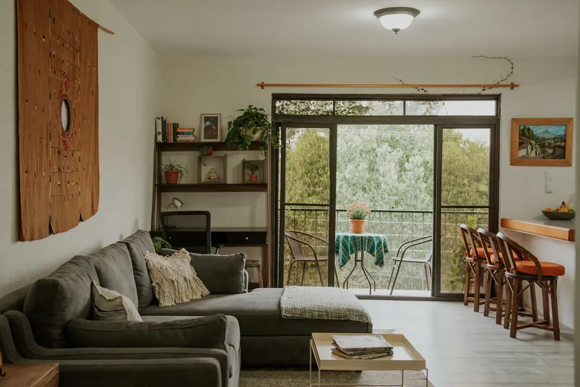 NEW: The Macondo Suite - Image 1