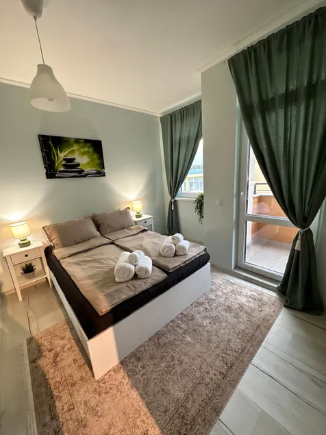 Guest suite ”Adria” - Image 1
