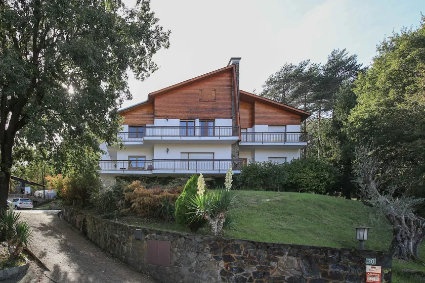 Can Vilardell - Image 1