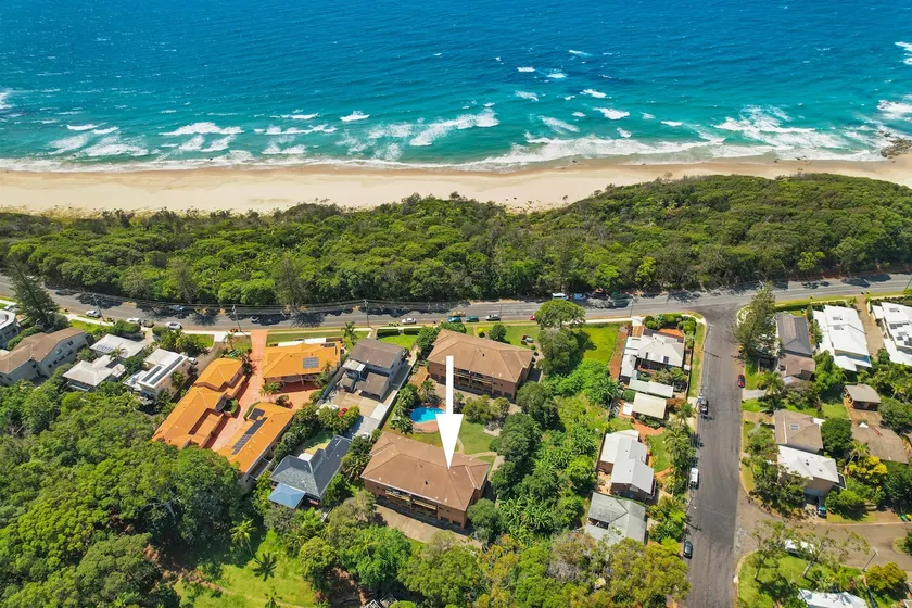 Shelly Cove 13, 113 Pacific Drive, - Image 1