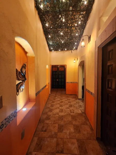 Casa Cantero - Image 1