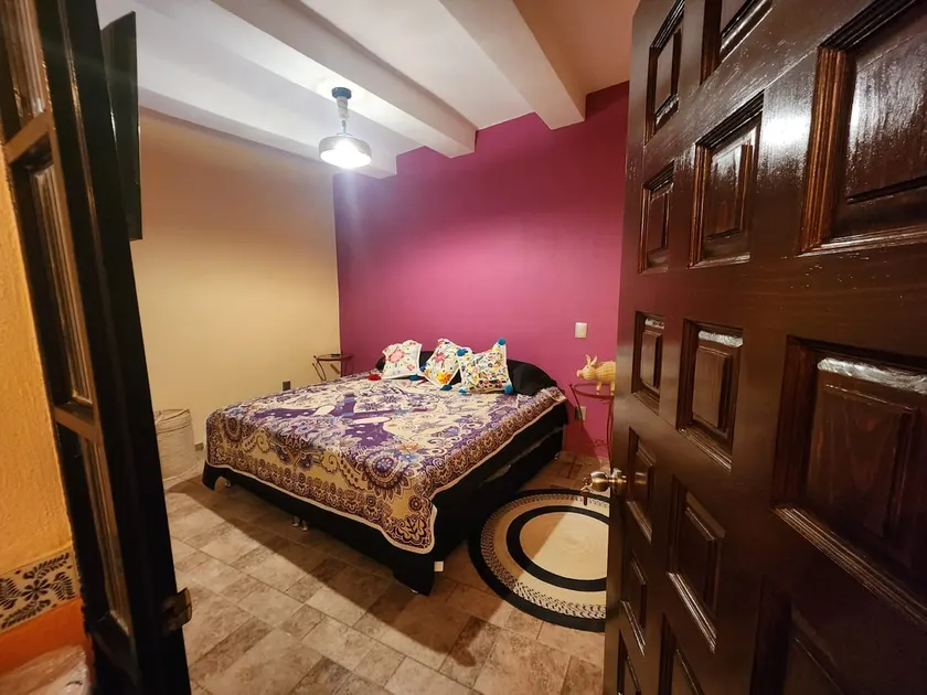 Casa Cantero - Image 1