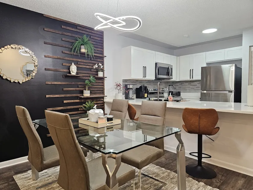 Waterfront 2BR | Nr Harbison Mall, I-26 & Hospital - Image 1