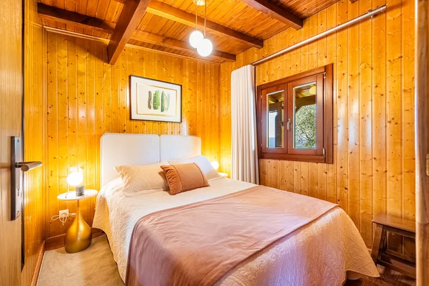 Chalets do Toleiro - Image 1