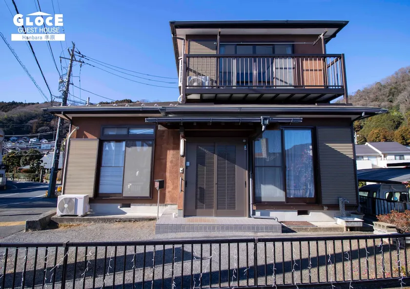 River Side House | Riverview1 · Up to 8 people · 1OK - Image 1
