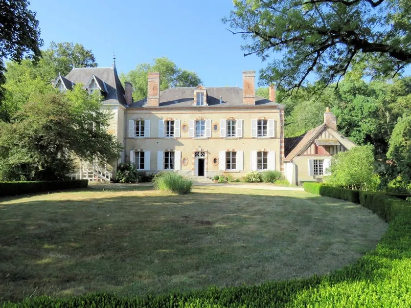 La Jonchere - Image 1