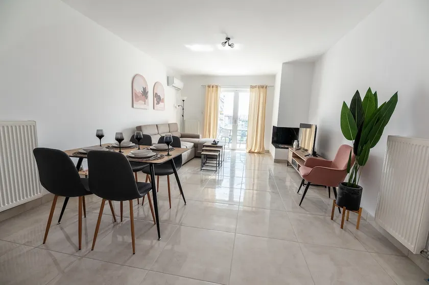 Drapetsona Modern Living (DRAP_C2) - Image 1