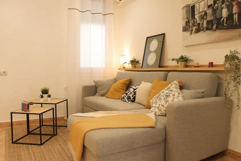 Casa Tekas - Downtown - - Image 1