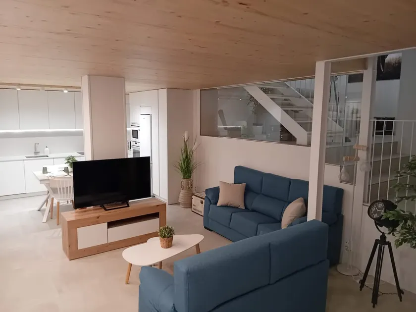 Marhaba Cozy Home - Image 1
