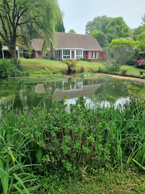 Air Lakehouse - Image 1