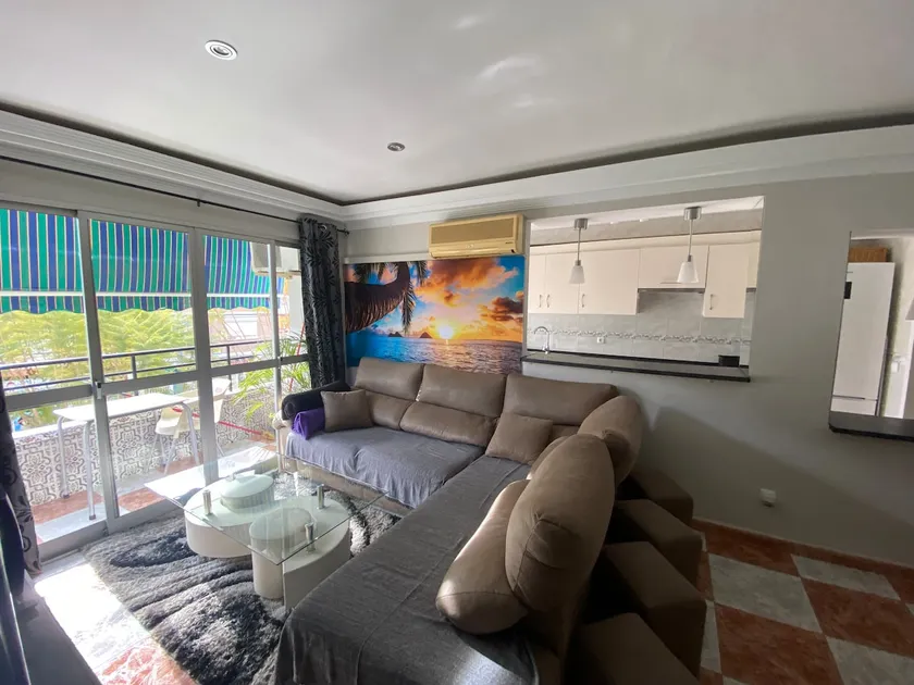 SILDA Apartment - Image 1