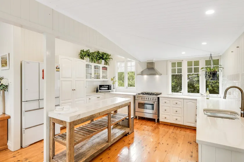 Historic Charm & Elegance, Near Grammar! - Image 1