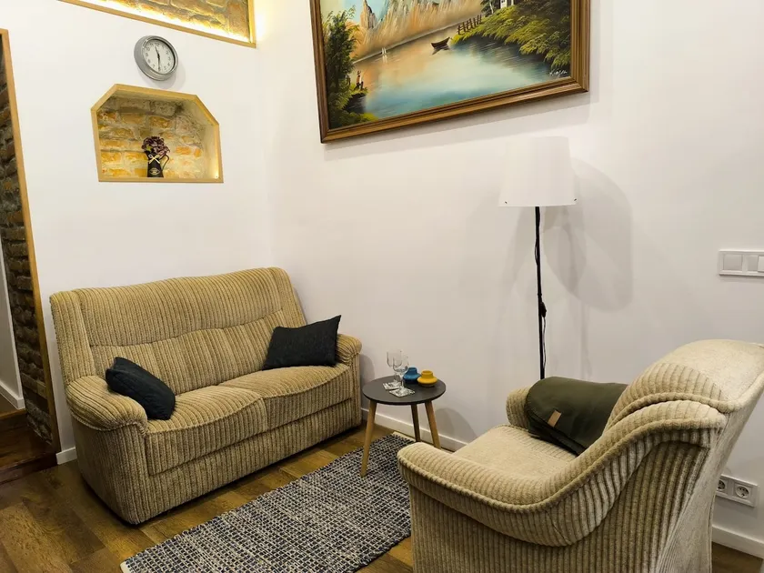 BeLoved Home Turda - Image 1